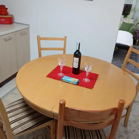 Vratnik * سراييفو