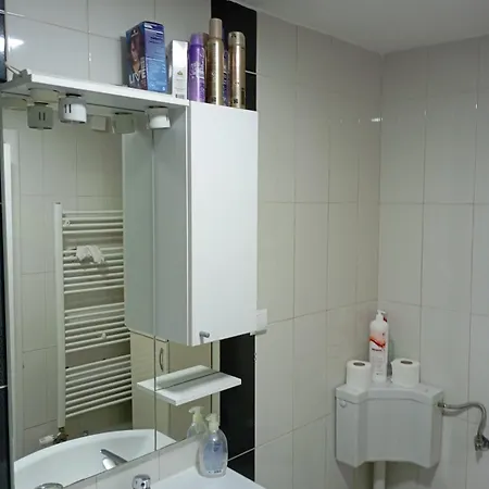 Vratnik * سراييفو