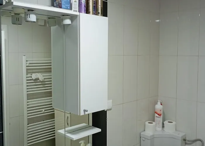 Vratnik * سراييفو